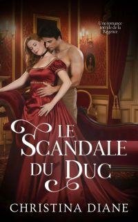 Le Scandale du Duc