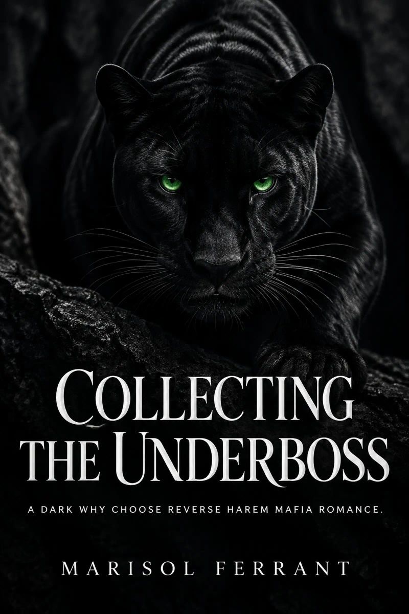 Collecting the Underboss