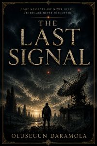 The Last Signal