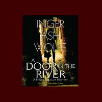 A Door in the River