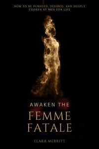 Awaken the Femme Fatale