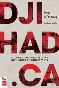 Djihad.ca
