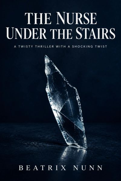 The Nurse Under the Stairs
