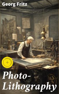 Photo-Lithography