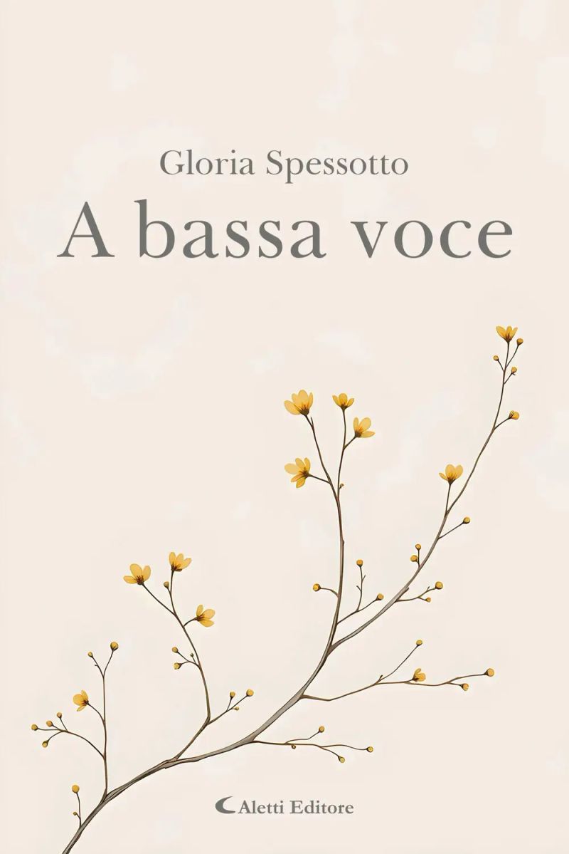 A bassa voce