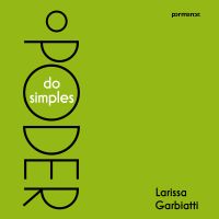 O poder do simples