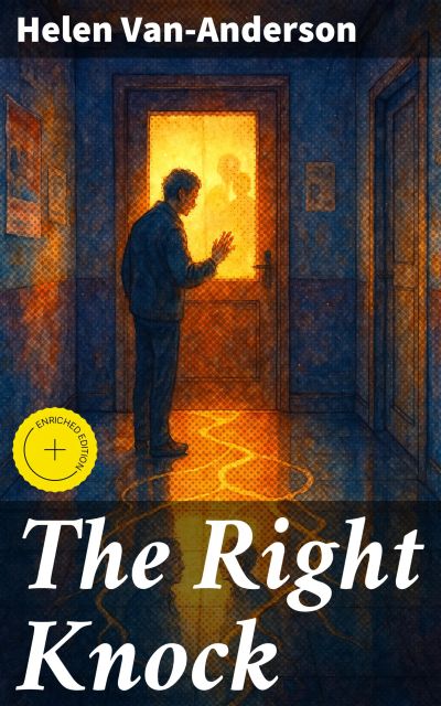 The Right Knock