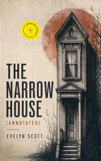 The Narrow House (Annotated)