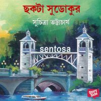 Chokta Sudokur