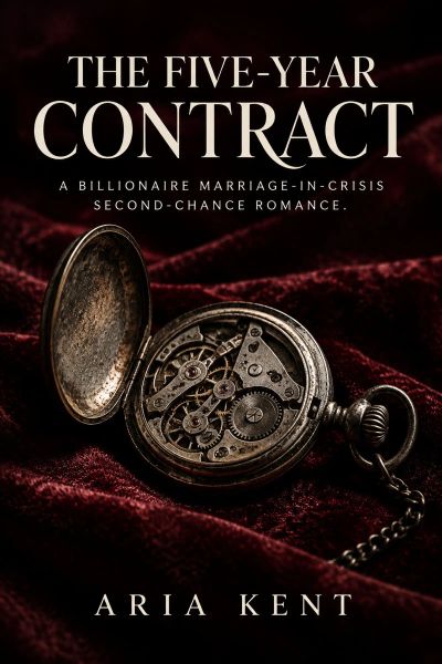 The Five-Year Contract