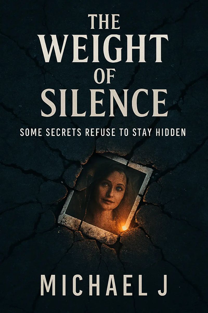The Weight of Silence