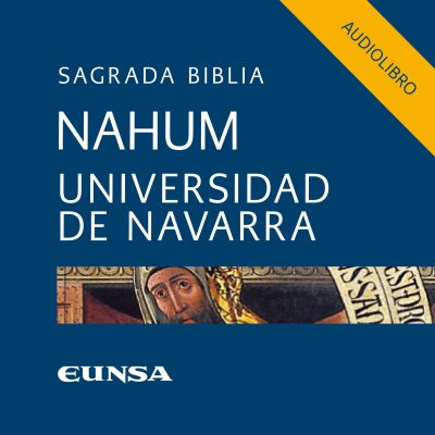 Nahum