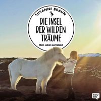 Die Insel der wilden Träume