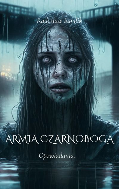 Armia Czarnoboga