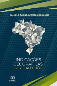 Indicações Geográficas