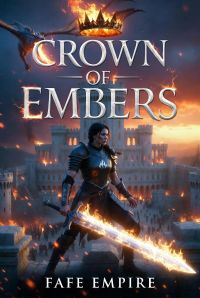 Crown of Embers