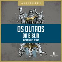 Os outros da Bíblia