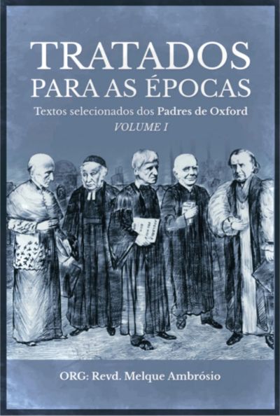 Tratados Para As Épocas