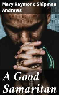 A Good Samaritan