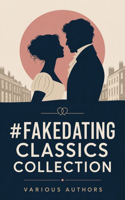 #FakeDating Classics Collection
