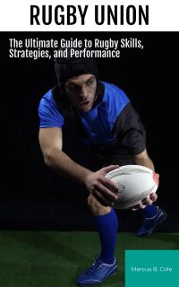 Rugby