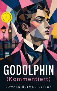 Godolphin (Kommentiert)