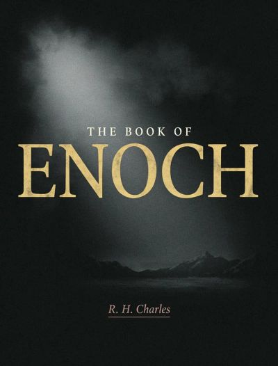 The Book of Enoch