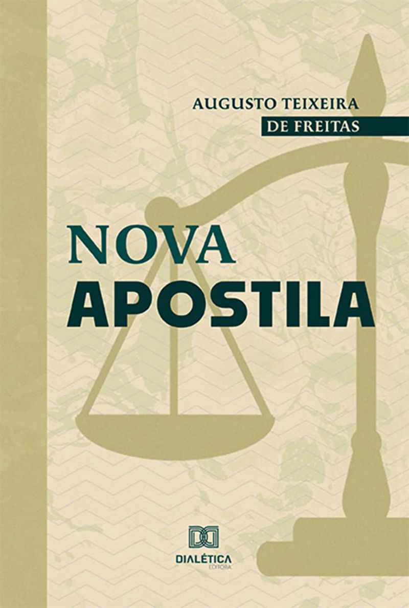Nova Apostila