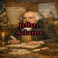 John Adams