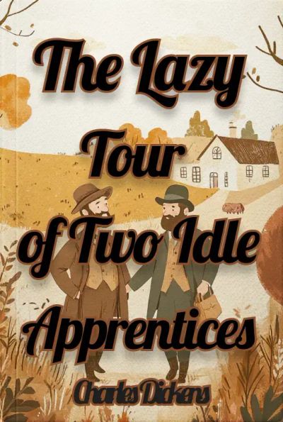 The Lazy Tour of Two Idle Apprentices