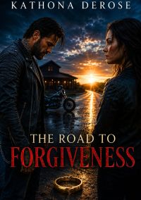 The Road to Forgiveness