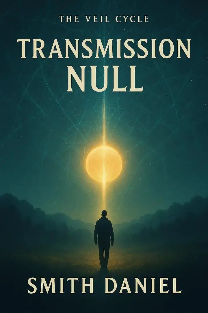 TRANSMISSON NULL