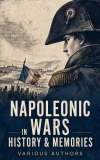 Napoleonic Wars in History & Memories