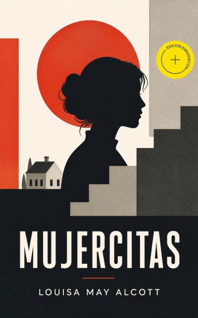 Mujercitas (Anotado)