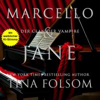 Marcello & Jane