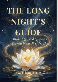 THE LONG NIGHT'S GUIDE
