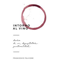Intorno al vino