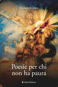 Poesie per chi non ha paura