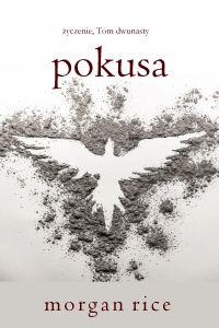 Pokusa (Życzenie, Tom dwunasty)