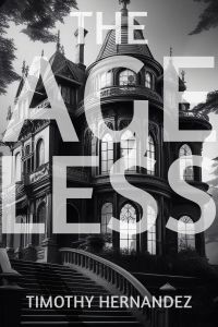 The Ageless