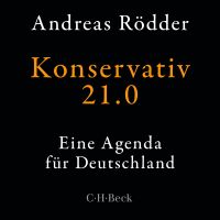 Konservativ 21.0