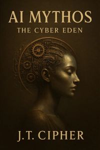 AI Mythos: The Cyber Eden