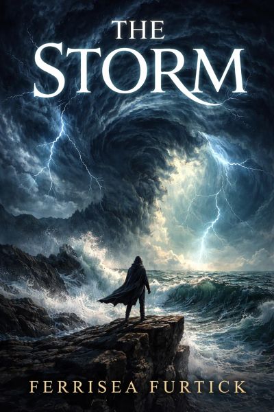 The Storm