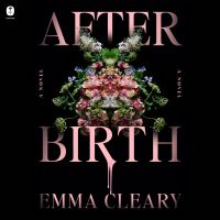 Afterbirth