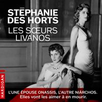 Les Sœurs Livanos