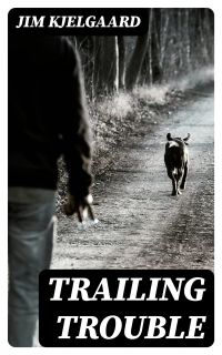 Trailing Trouble