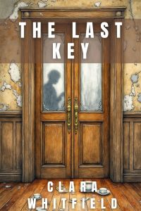 The Last Key