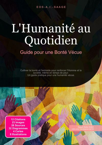 L'Humanité au Quotidien