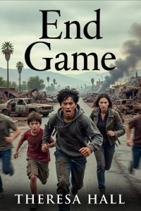 End Game