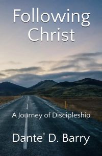 Following Christ 